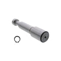 Fuller BAR KIT