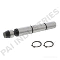 YOKE BAR KIT