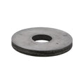 BEARING RETAINER
