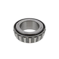 BEARING CONE
