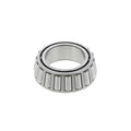 BEARING CONE