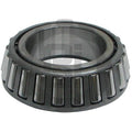 BEARING CONE