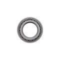 SYNCHRONIZER RING