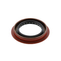 Fuller FRONT MAINSHAFT SEAL