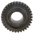 4th COUNTERSHAFT GEAR