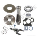 CLUTCH INSTALLATION KIT