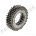 3rd MAINSHAFT GEAR