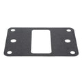 LEVER HOUSING GASKET (Pack of 2)