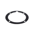 COVER GASKET (Pack of 5)