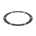 COVER GASKET (Pack of 4)