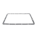 COVER GASKET (Pack of 5)