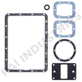 COUNTERSHAFT BEARING