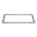 Fuller Cooler Gasket