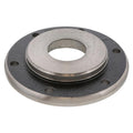 FRONT BEARING RETAINER