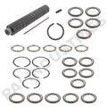 MAINSHAFT KIT