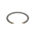 RETAINING RING (Pack of 4)
