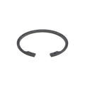 RETAINING RING (Pack of 5)