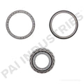 BEARING KIT