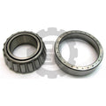 BEARING SET