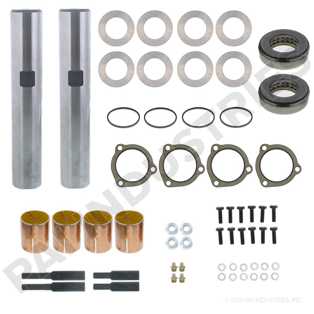 KING PIN KIT
