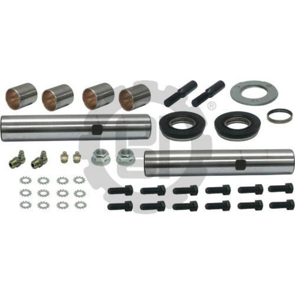 KING PIN KIT