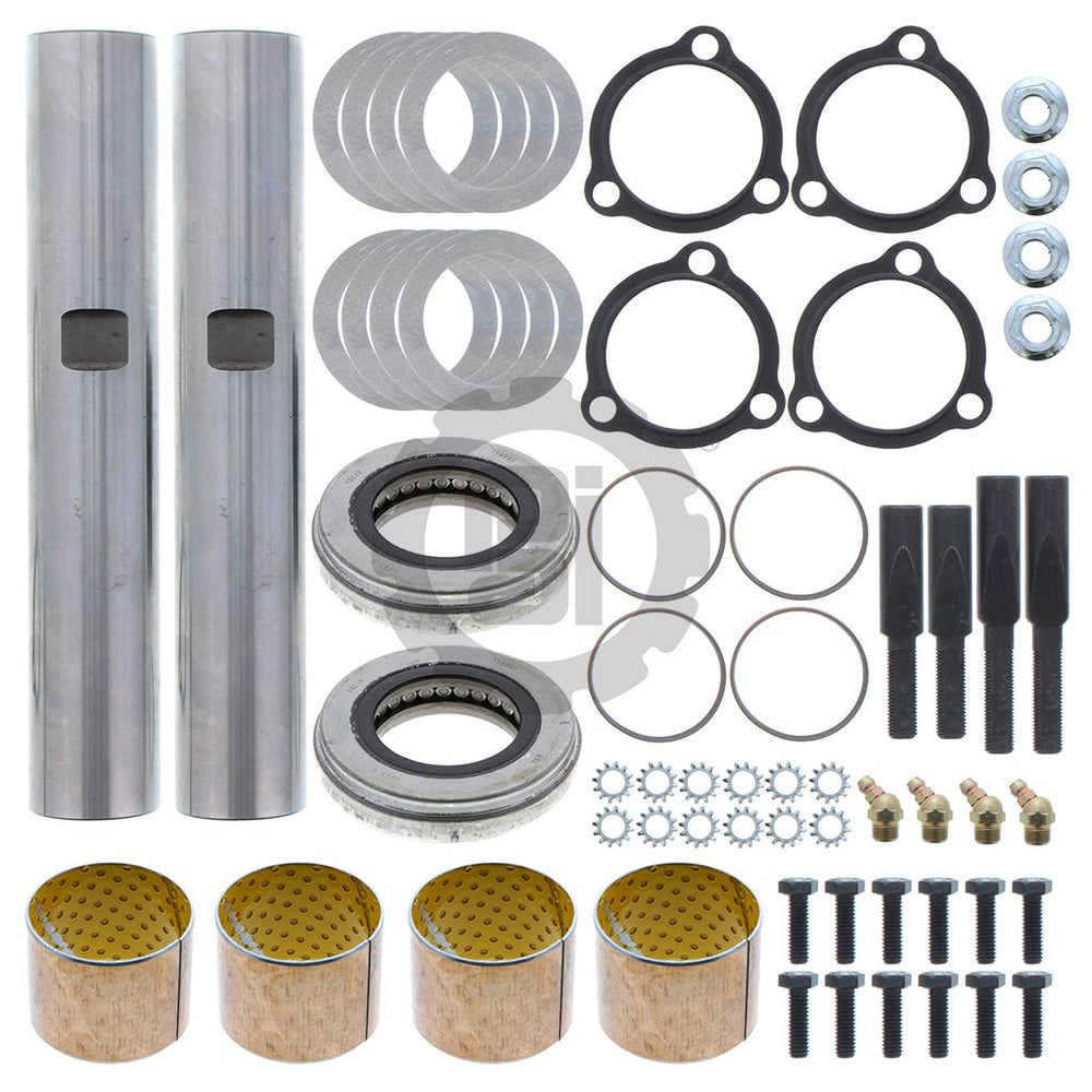 KING PIN KIT