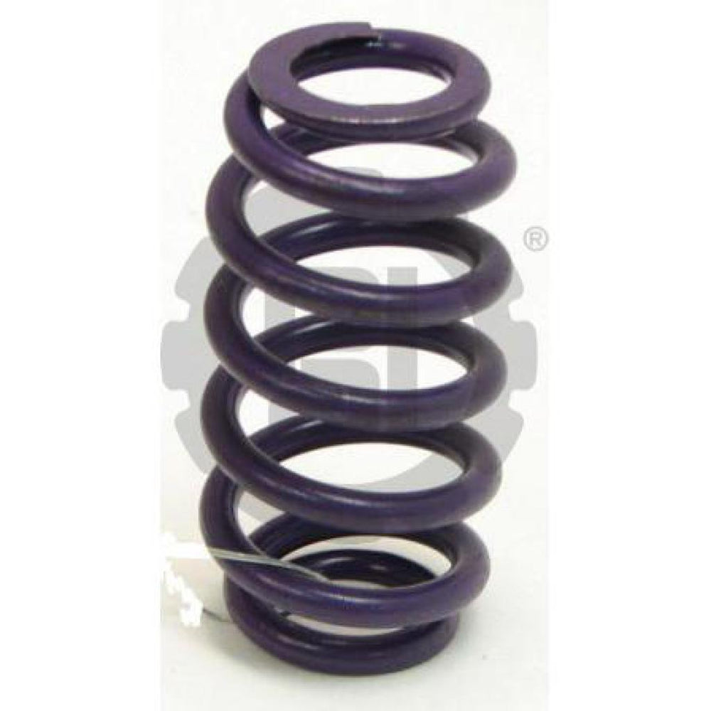 PRESSURE SPRING