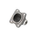 Dana FLANGED YOKE