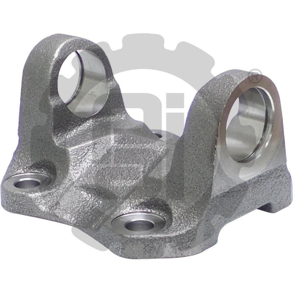 FLANGED YOKE