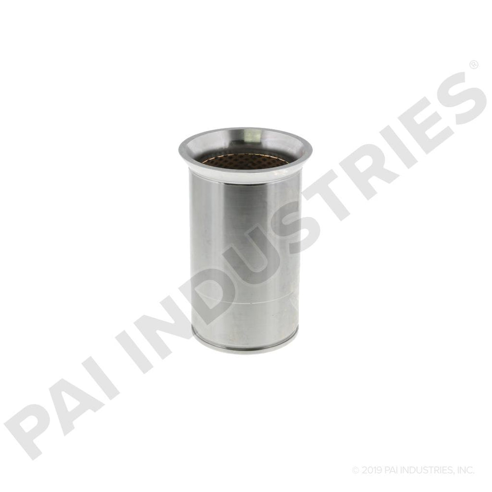 SLEEVE ASSEMBLY