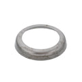 Dana DUST SHIELD