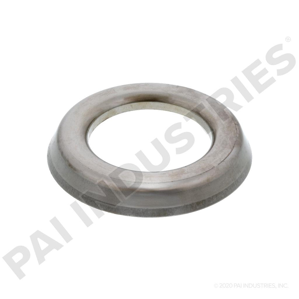 DUST SHIELD