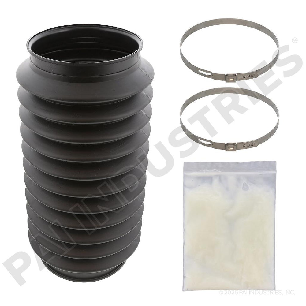 BOOT KIT