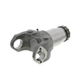 BEARING PLATE YOKE