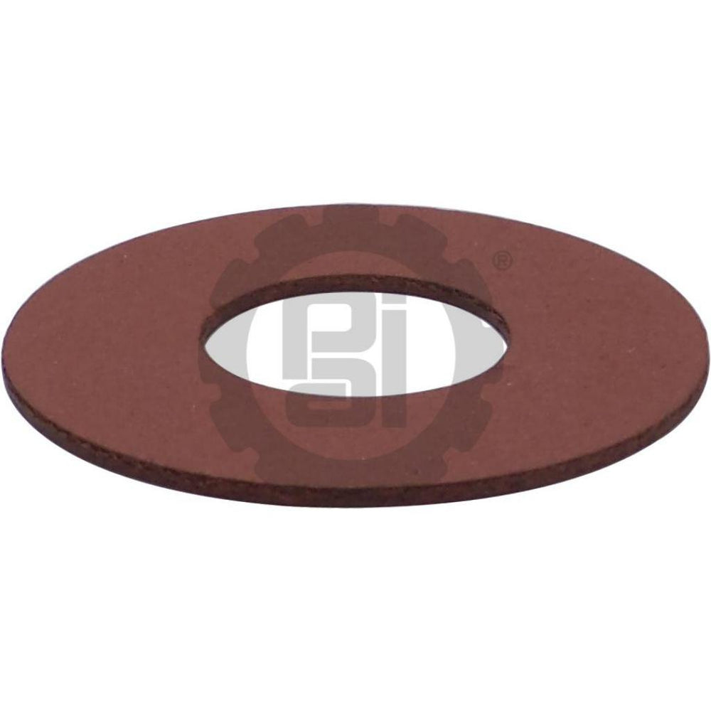BRAKE SPACER
