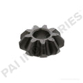 Dana PINION SPIDER GEAR