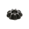 Dana Pinion Spider Gear