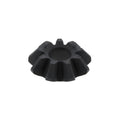 Eaton Pinion Gear