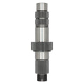 Dana INPUT SHAFT KIT