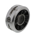 Dana Interaxle Differential Assembly