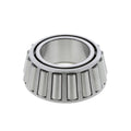 Mack TC-150 TRANSFER CASE UNIT INNER CONE