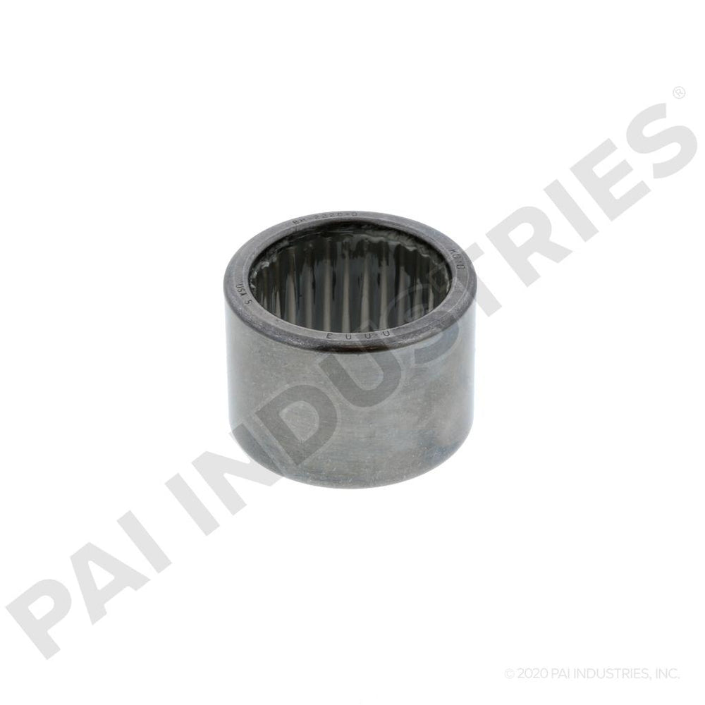 BEARING