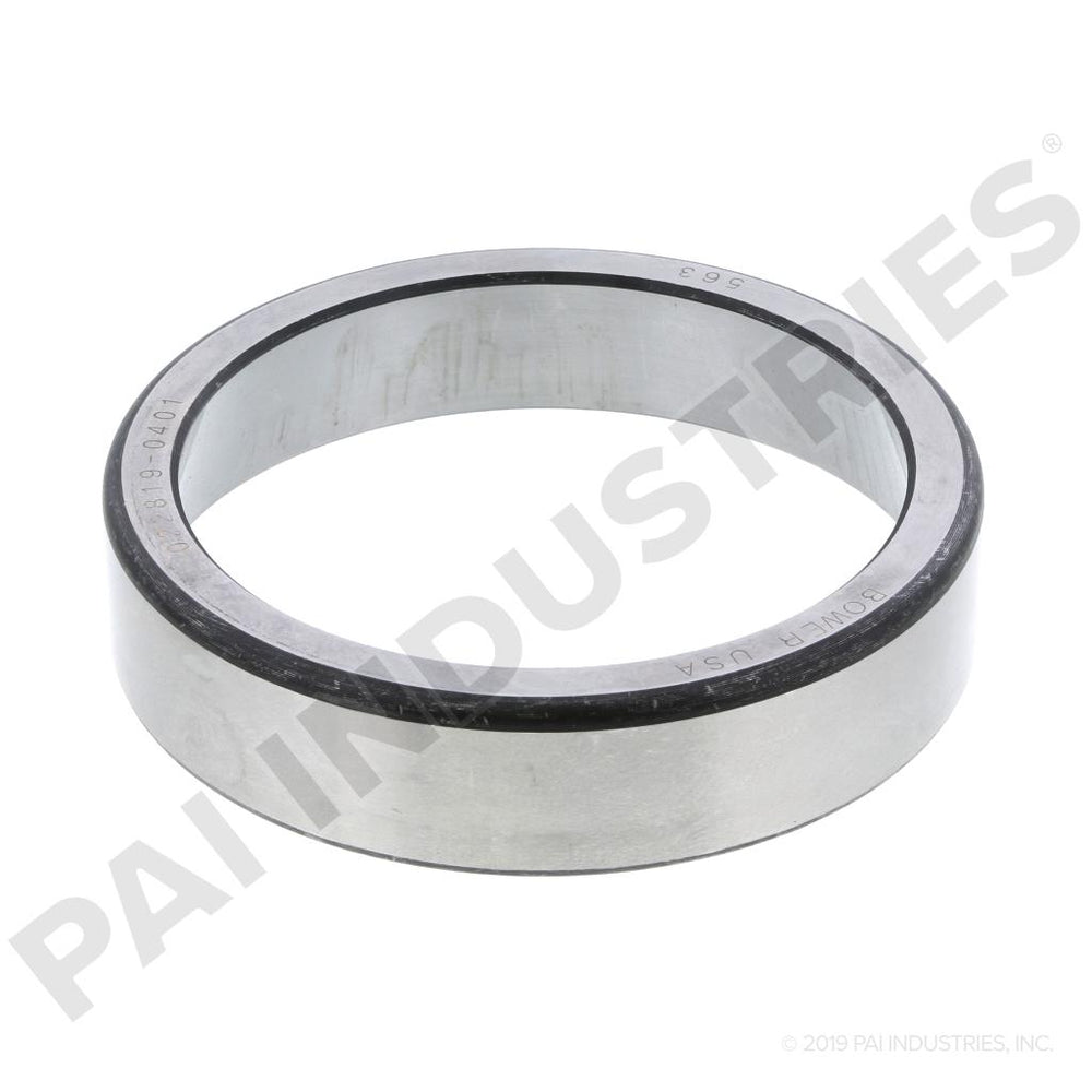INNER CUP