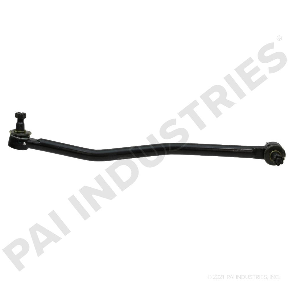 RIGHT HAND DRAG AND ROD END ASSEMBLY LINK