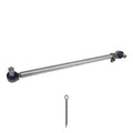 Mack CH613 MODEL DRAG LINK