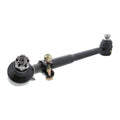 Mack DM / U MODELS LINK ASSEMBLY
