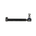 Mack R/RB/RD/RW MODELS DRAG LINK