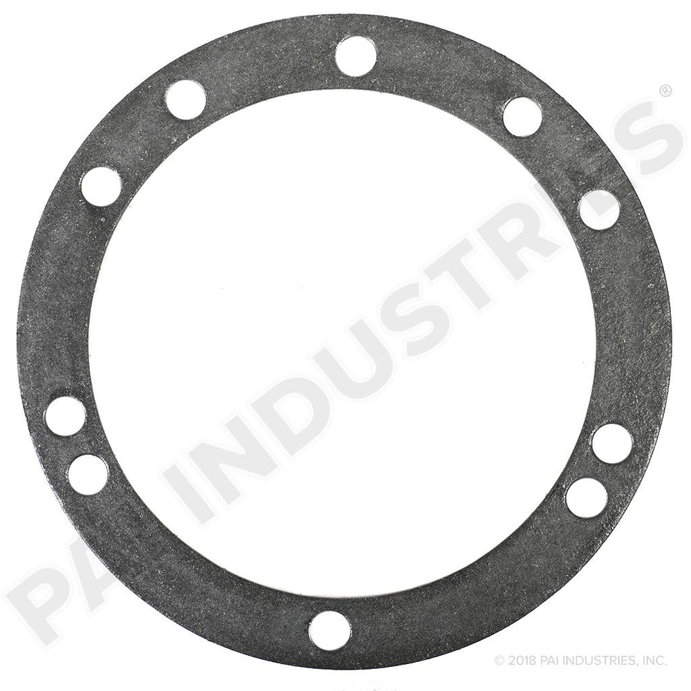 HUB GASKET