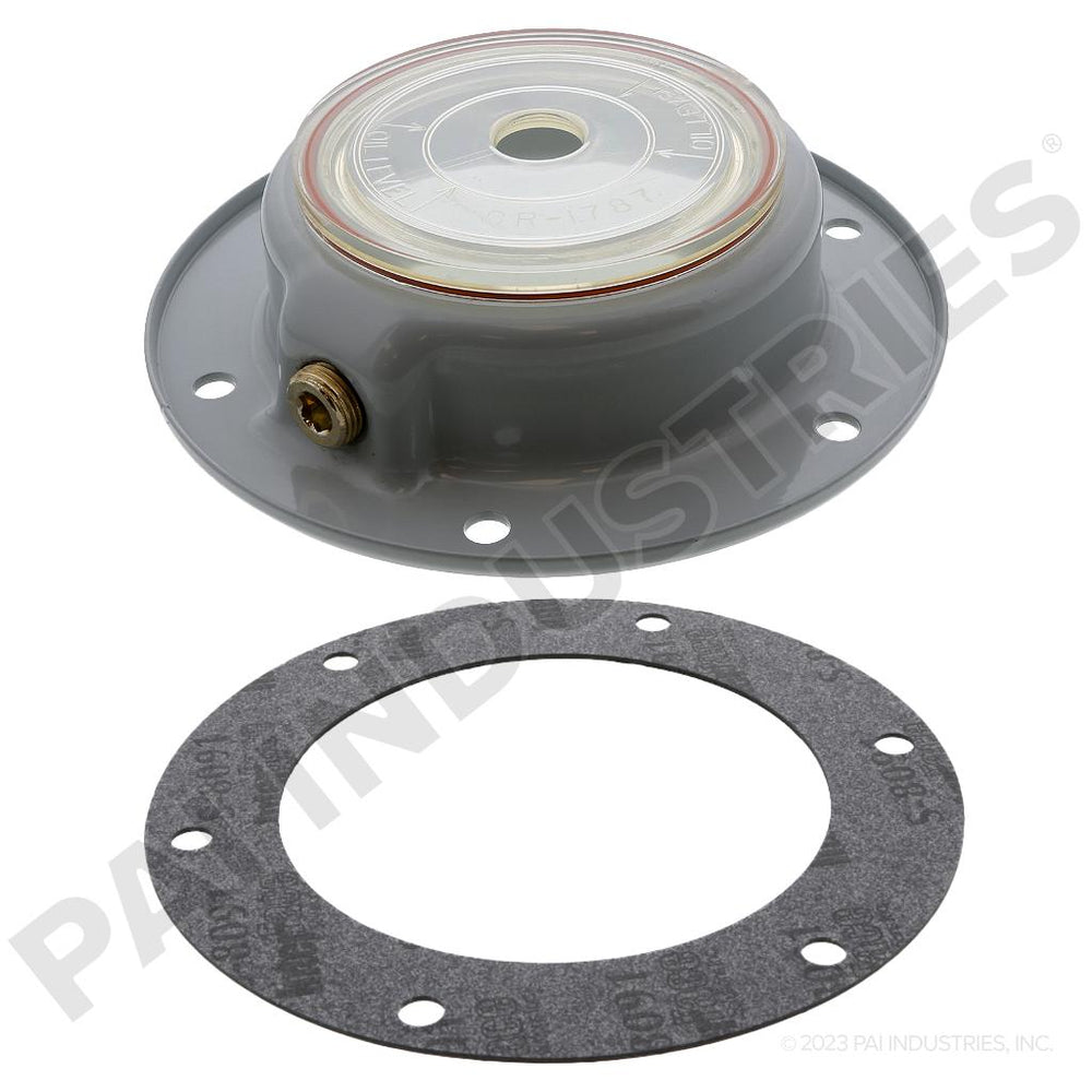 HUBCAP