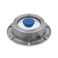 HUBCAP